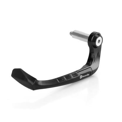 Paraxite Protezione leva frizione ⌀ 14-19,5 mm – PLG001BL