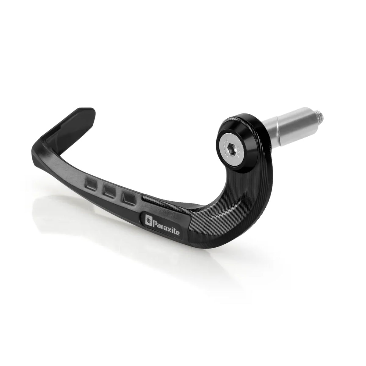 Paraxite Protezione leva frizione ⌀ 14-19,5 mm – PLG001BL