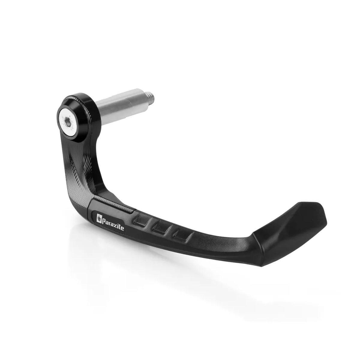 Paraxite Protezione leva freno ⌀ 14-19,5 mm – PLG001BR
