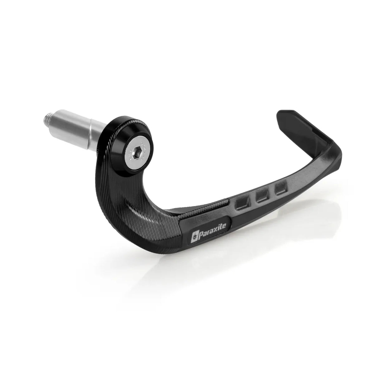 Paraxite Protezione leva freno ⌀ 14-19,5 mm – PLG001BR