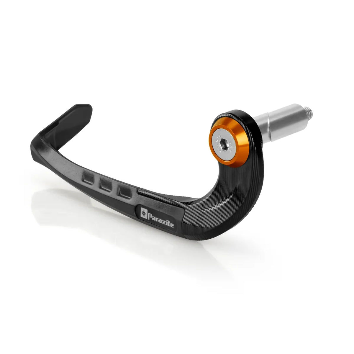 Paraxite Protezione leva frizione ⌀ 14-19,5 mm – PLG001BL