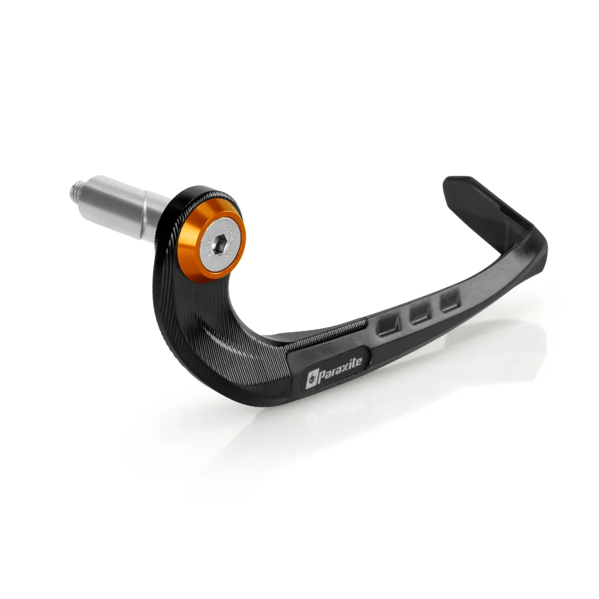 Paraxite Protezione leva freno ⌀ 14-19,5 mm – PLG001BR