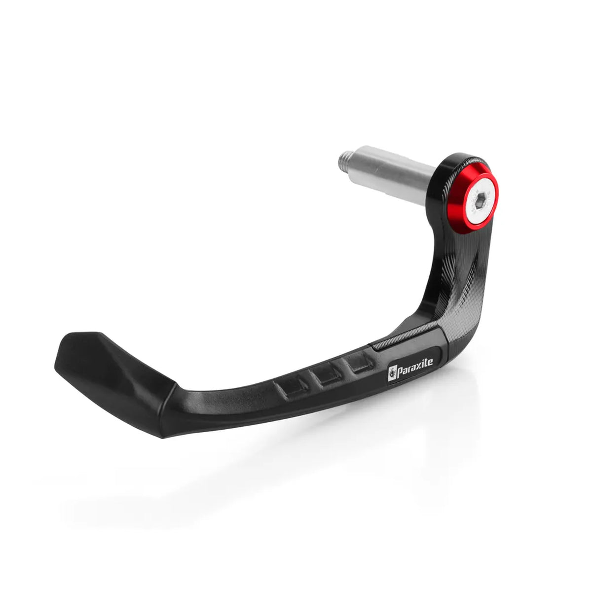 Paraxite Protezione leva frizione ⌀ 14-19,5 mm – PLG001BL