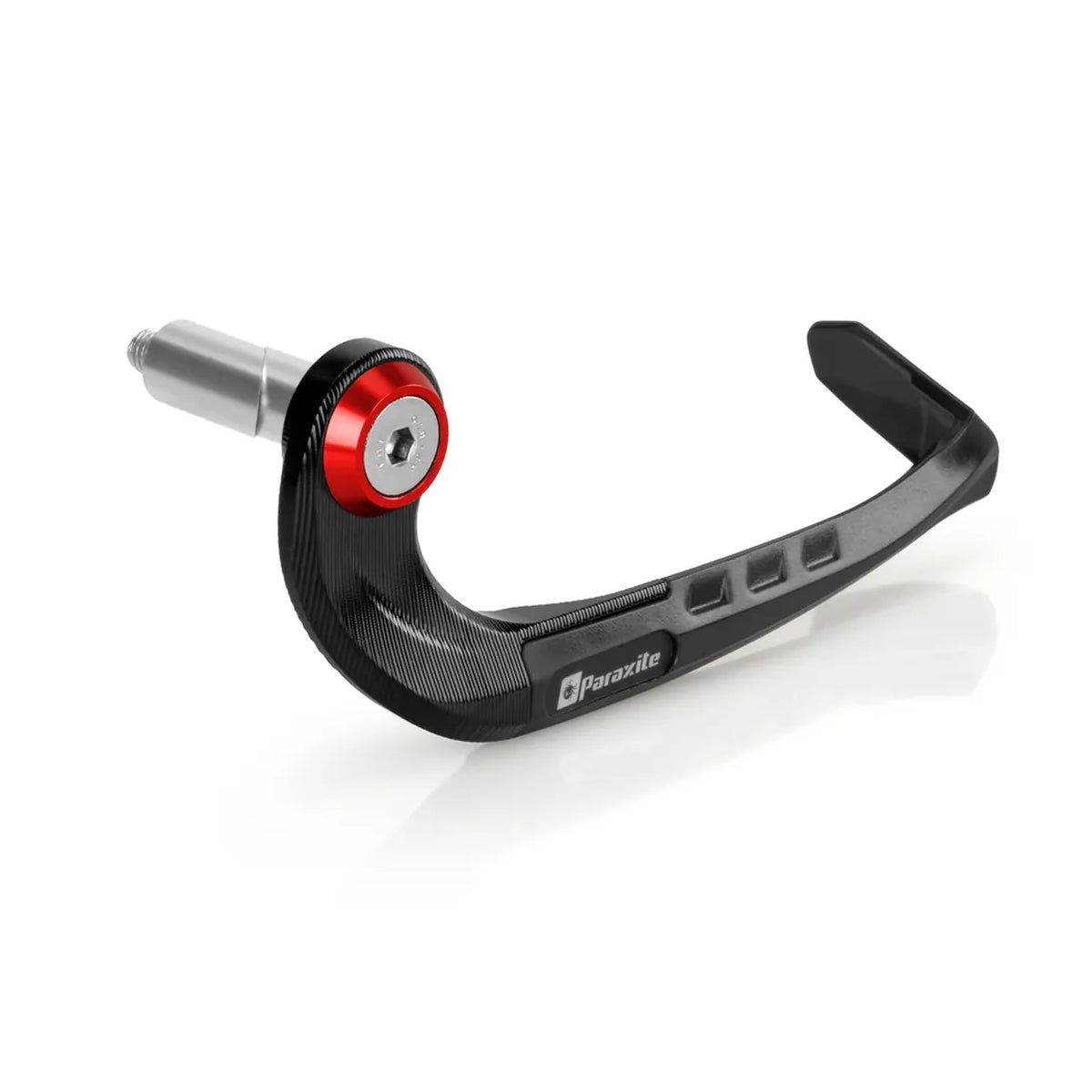 Paraxite Protezione leva freno ⌀ 14-19,5 mm – PLG001BR