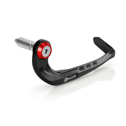 Paraxite Protezione leva freno ⌀ 14-19,5 mm – PLG001BR