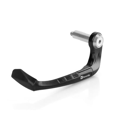 Paraxite Protezione leva frizione ⌀ 14-19,5 mm – PLG001BL