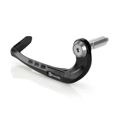 Paraxite Protezione leva frizione ⌀ 14-19,5 mm – PLG001BL