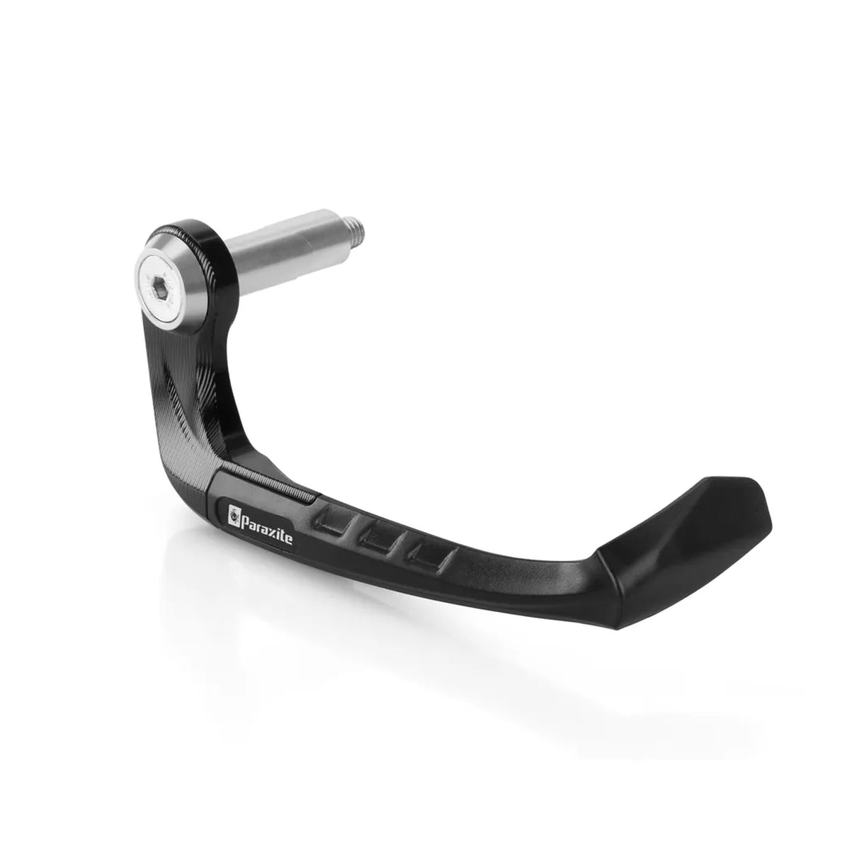 Paraxite Protezione leva freno ⌀ 14-19,5 mm – PLG001BR