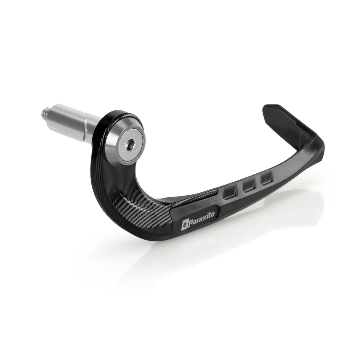Paraxite Protezione leva freno ⌀ 14-19,5 mm – PLG001BR