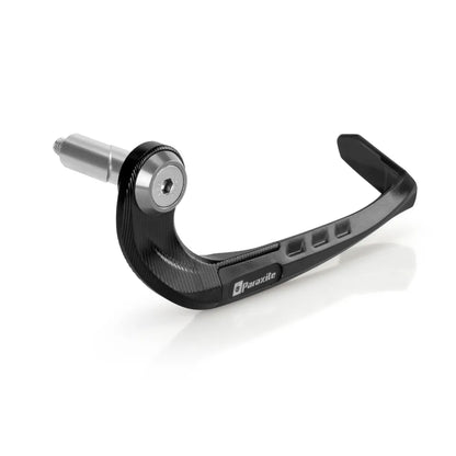 Paraxite Protezione leva freno ⌀ 14-19,5 mm – PLG001BR
