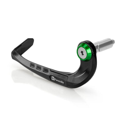 Paraxite Protezione leva frizione ⌀ 14-19,5 mm – PLG001BL