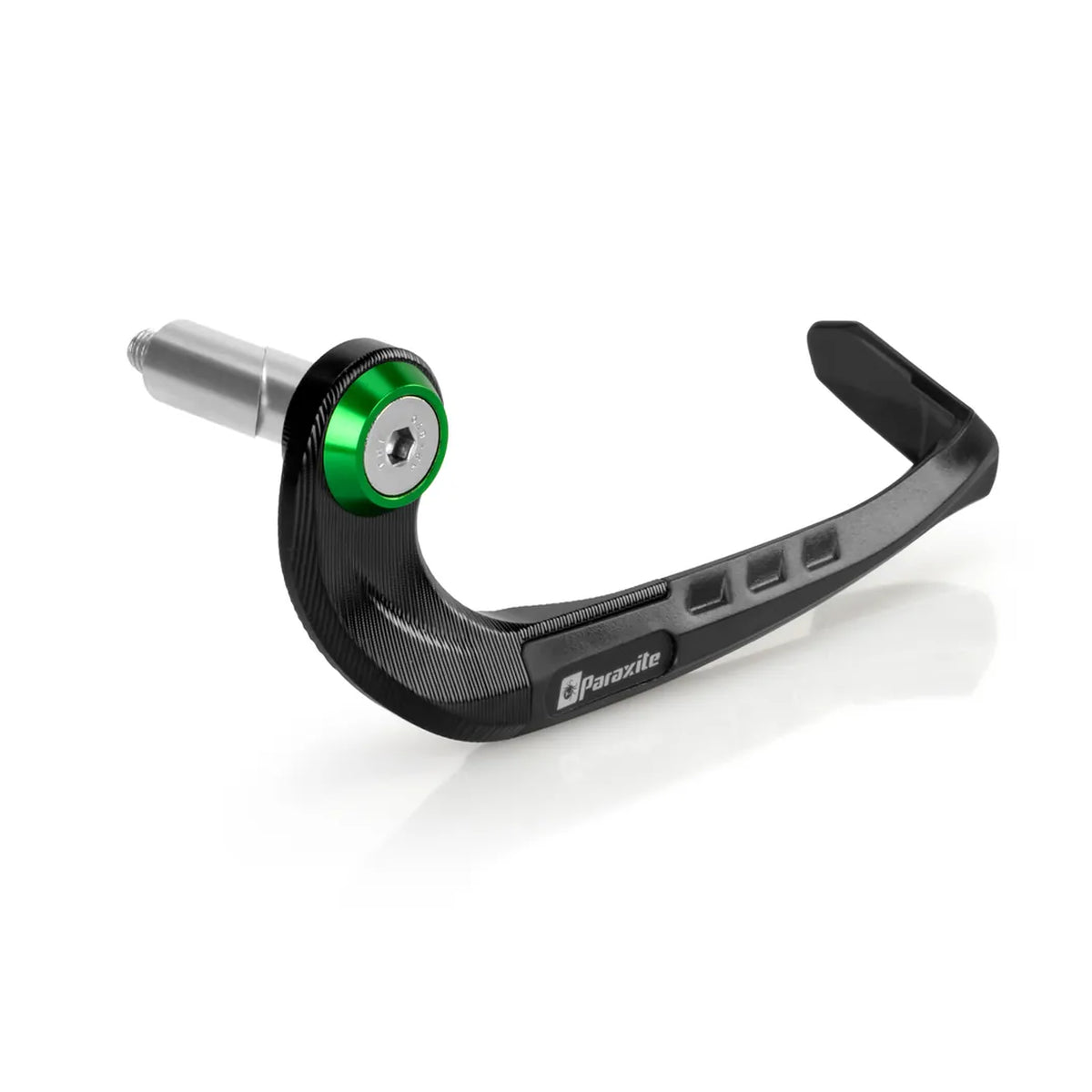 Paraxite Protezione leva freno ⌀ 14-19,5 mm – PLG001BR