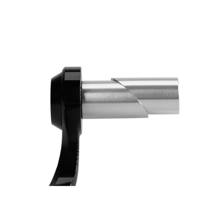 Paraxite Protezione leva freno ⌀ 14-19,5 mm – PLG002NR