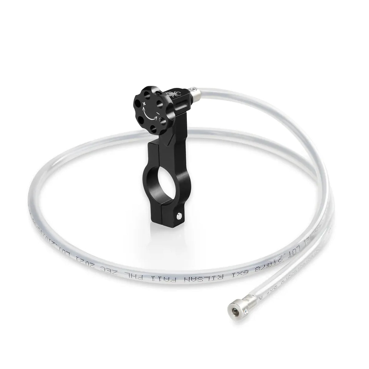 Paraxite Controllo remoto per leve Brembo Rcs – PRA001
