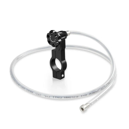 Paraxite Controllo remoto per leve Brembo Rcs – PRA001