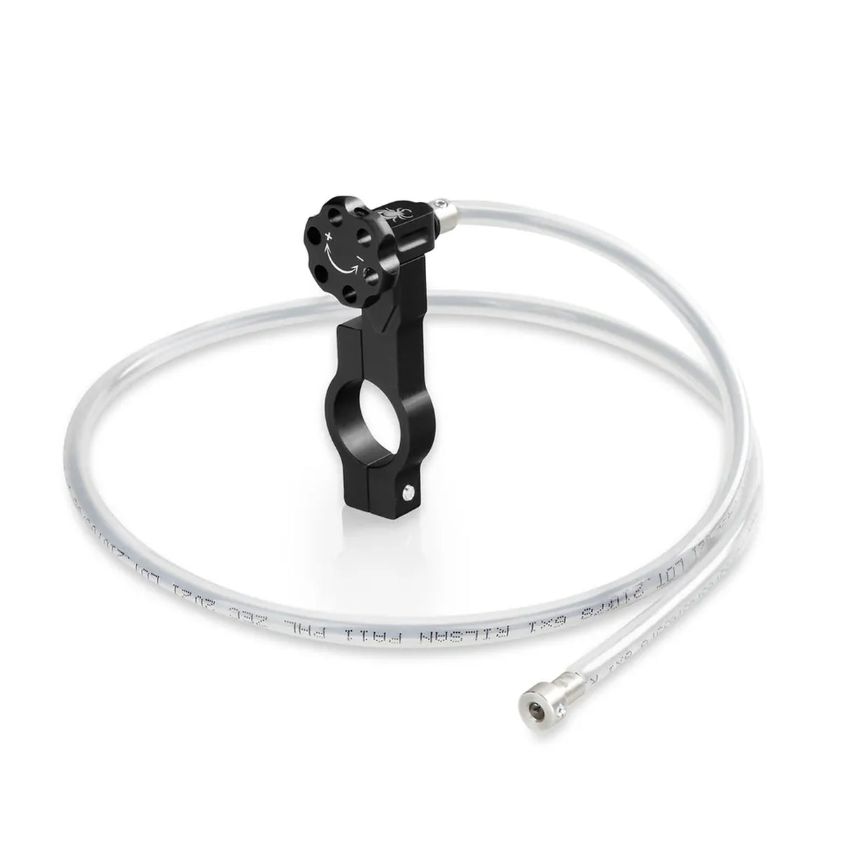 Paraxite Controllo remoto per leve Paraxite RACE e Brembo corsa corta – PRA002
