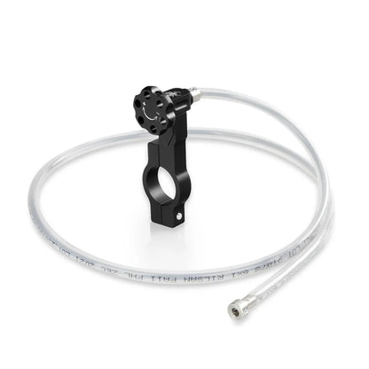 Paraxite Controllo remoto per leve Paraxite RACE e Brembo corsa corta – PRA002