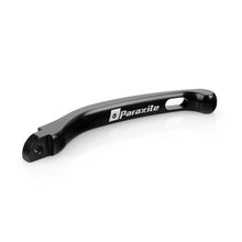 Paraxite Ricambio leva frizione RACE – PSC001