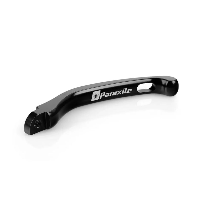 Ricambio leva frizione RACE – PSC002