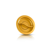 Paraxite Chiusura sgancio rapido per tappo serbatoio – PTF001