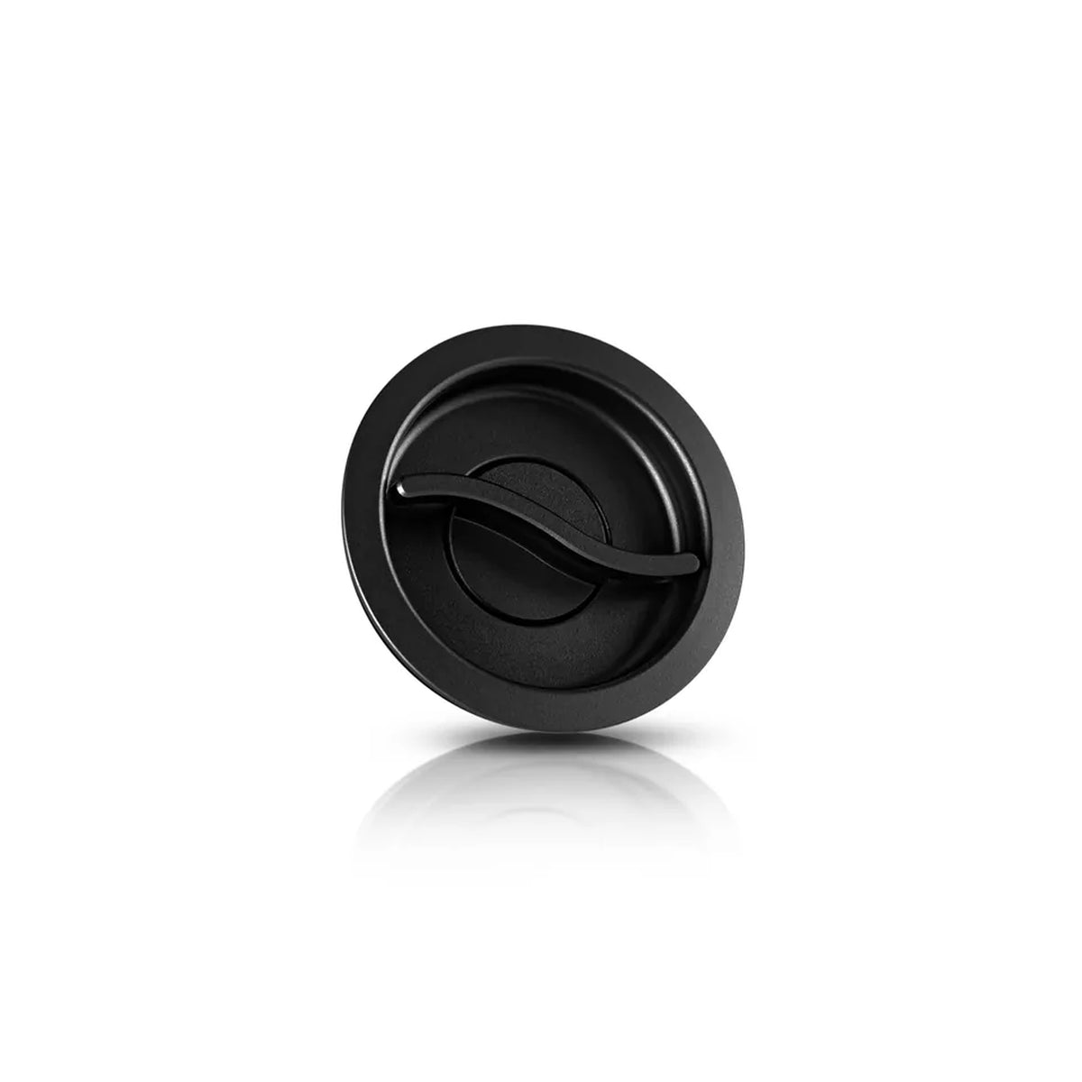 Paraxite Chiusura sgancio rapido per tappo serbatoio – PTF001