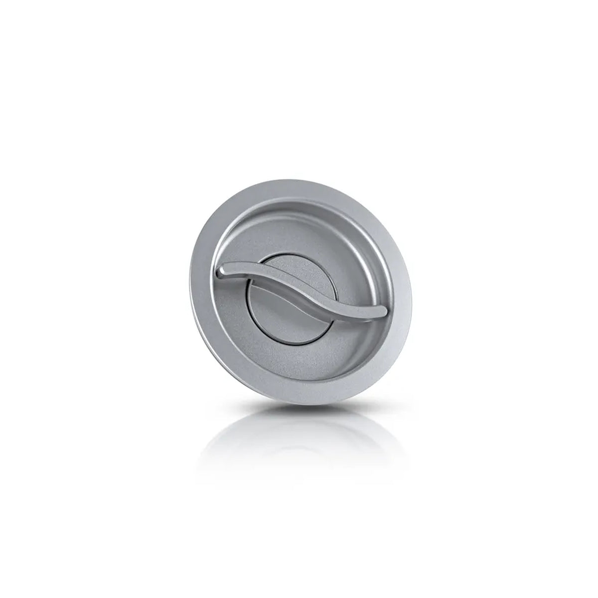 Paraxite Chiusura sgancio rapido per tappo serbatoio – PTF001