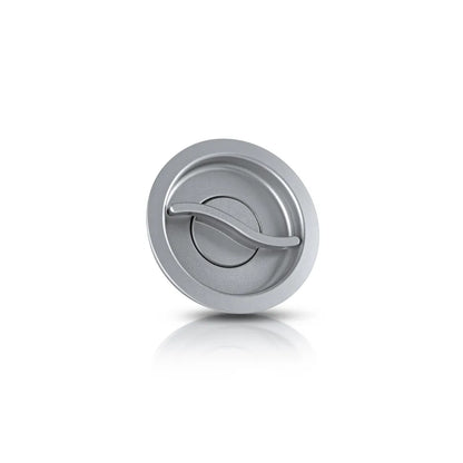 Paraxite Chiusura sgancio rapido per tappo serbatoio – PTF001
