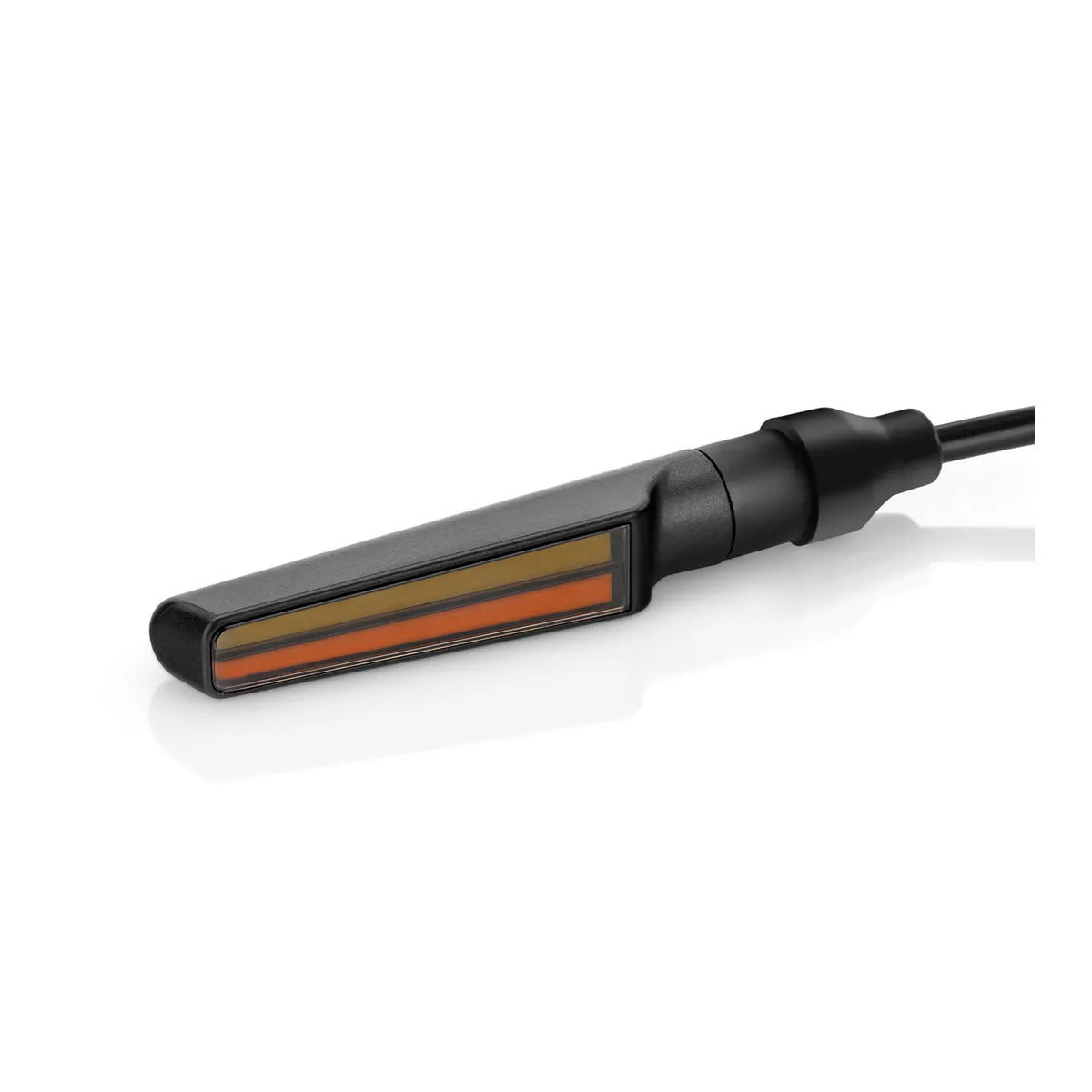 Paraxite Frecce Project 003 Front – PTS003NF
