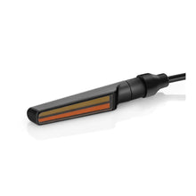 Paraxite Frecce Project 003 Front – PTS003NF