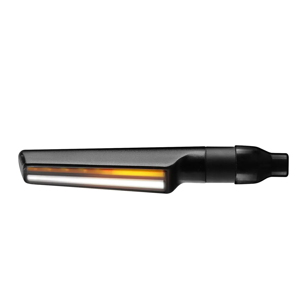 Paraxite Frecce Project 003 Front – PTS003NF