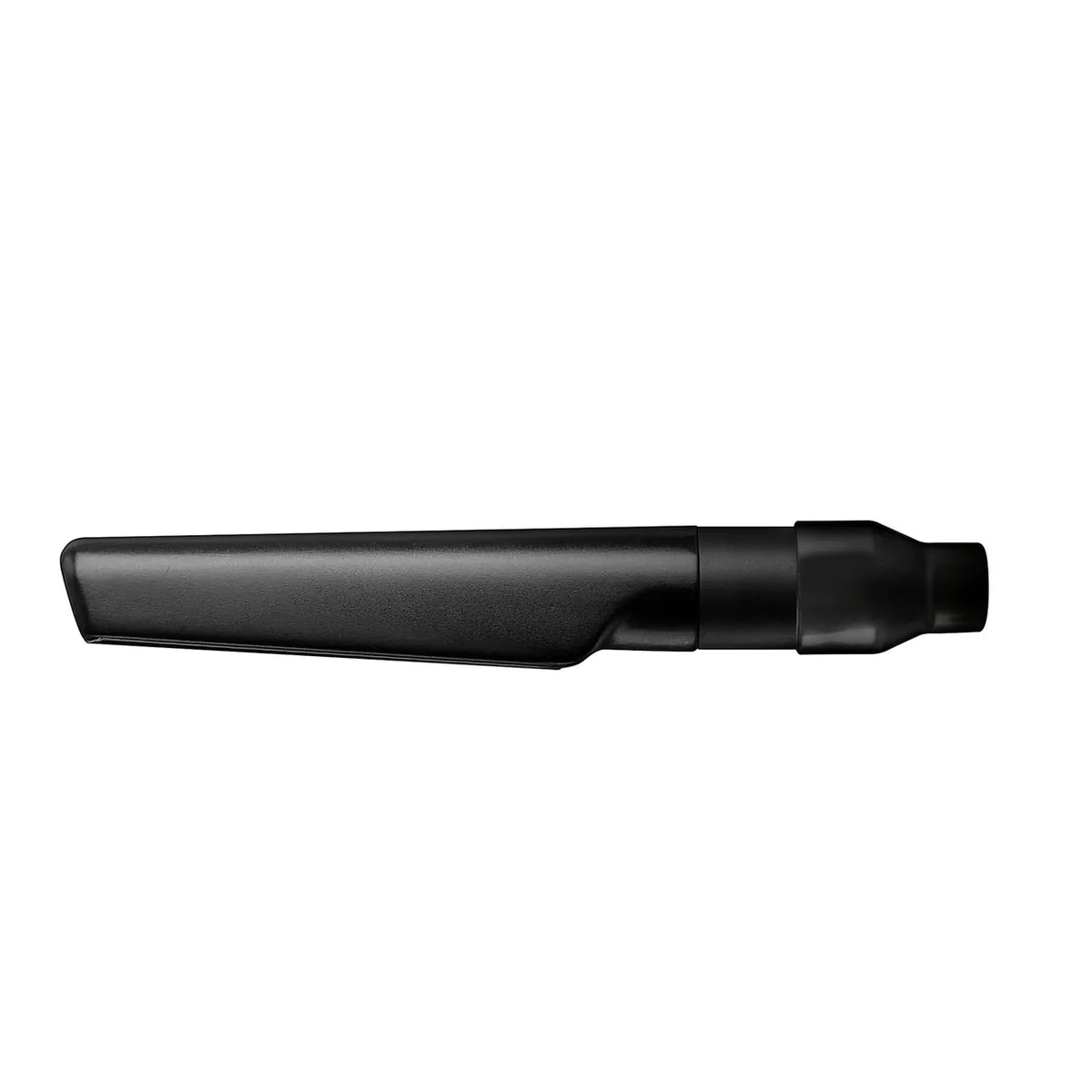 Paraxite Frecce Project 003 Front – PTS003NF
