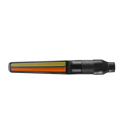 Paraxite Frecce Project 003 Front – PTS003NF