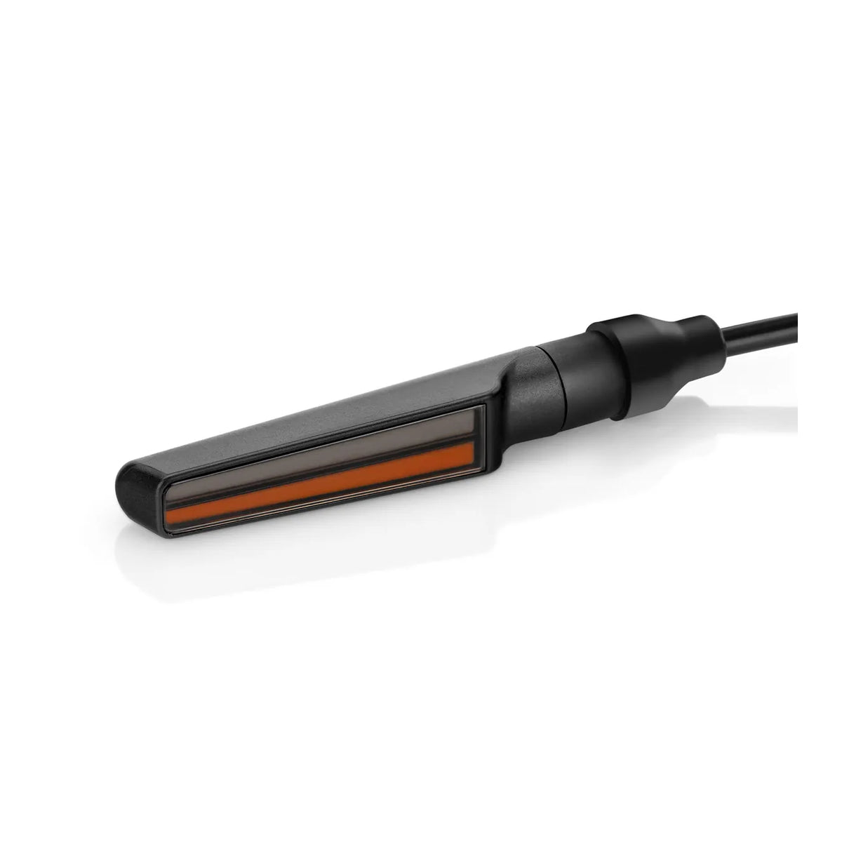 Paraxite Frecce Project 003 Rear – PTS003NR