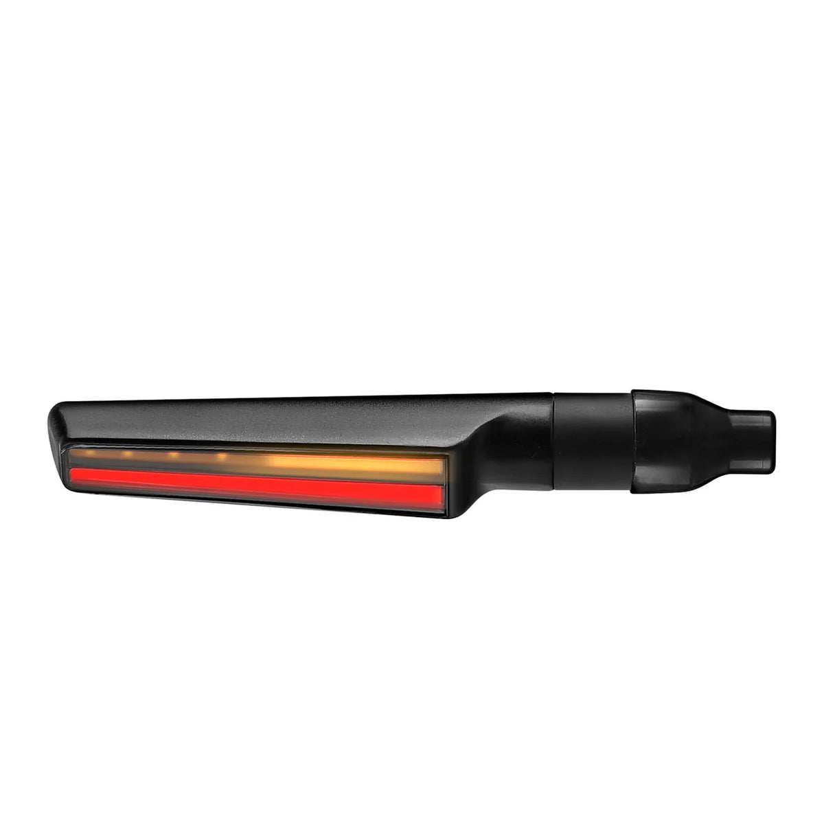 Paraxite Frecce Project 003 Rear – PTS003NR