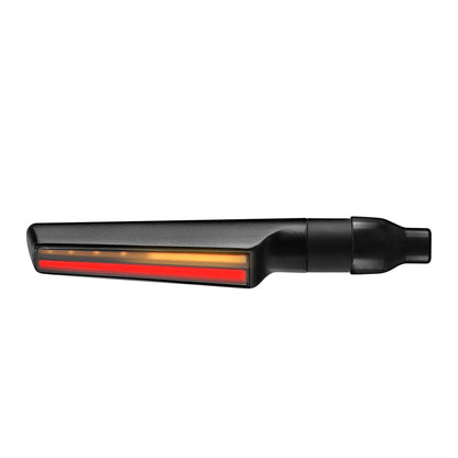 Paraxite Frecce Project 003 Rear – PTS003NR
