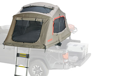 SkyRise HD, Dachzelt - Klein - 2 Personen