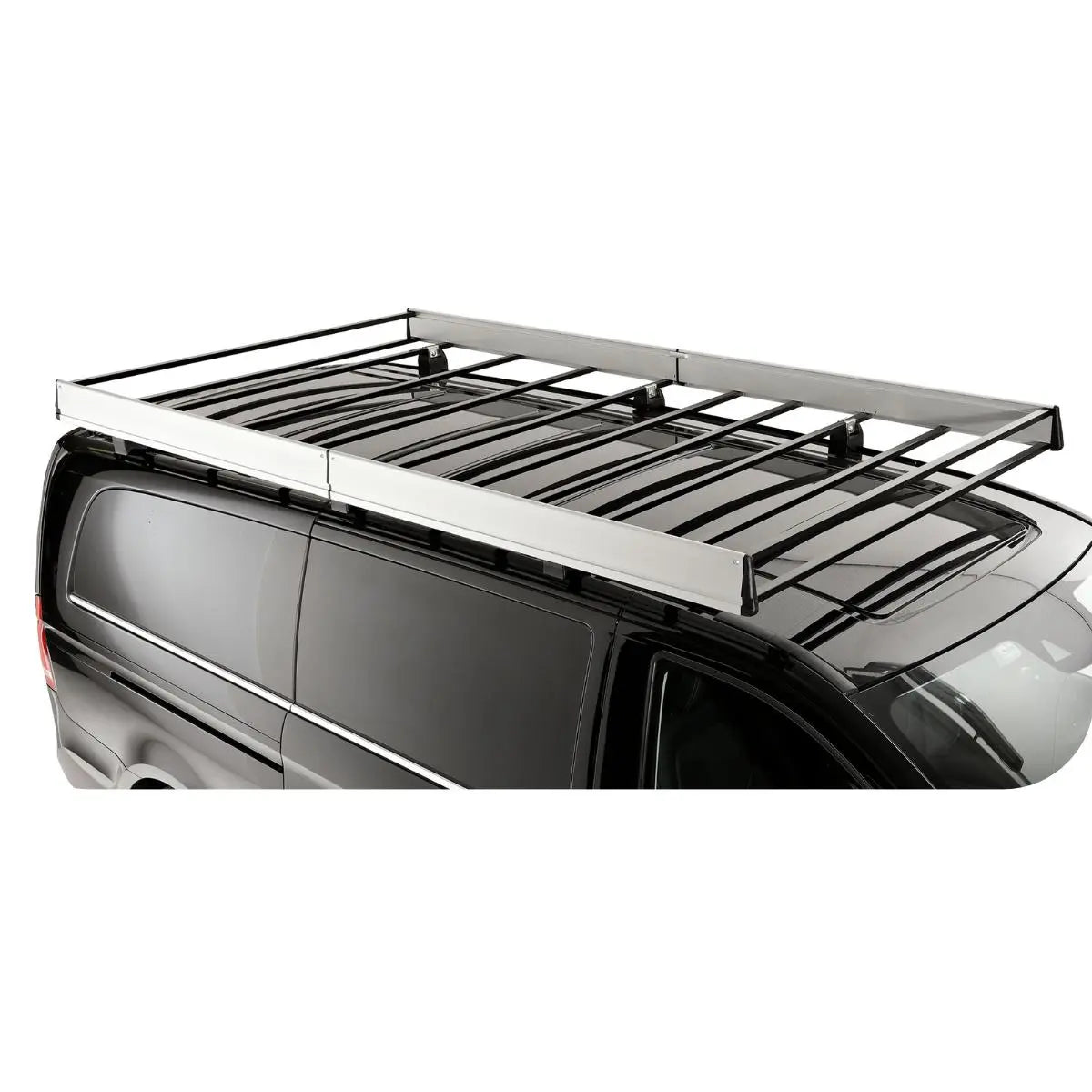 Μπαγκαζιέρα Fabbri Alu Cargo Midi 180 × 145 cm – 6401473