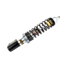 Front Shock Absorber PINASCO Piaggio Vespa PX - black