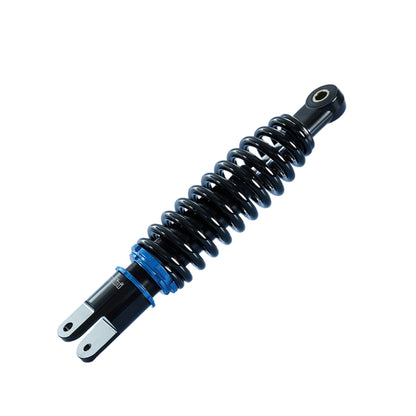 Πίσω αμορτισέρ Polini 273 mm για Minarelli