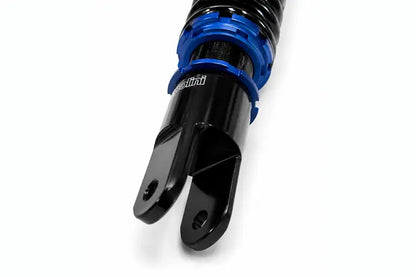 Ammortizzatore posteriore Polini 290 mm per Minarelli