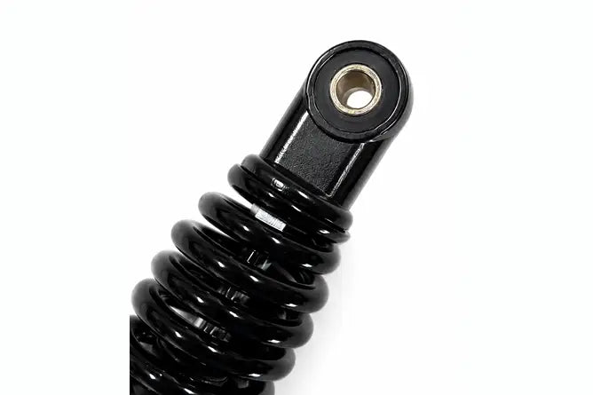 Ammortizzatore posteriore Polini 290 mm per Minarelli