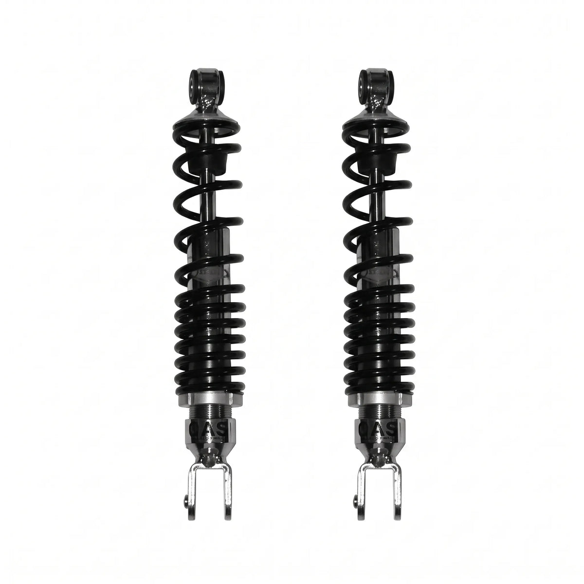 Ammortizzatori Posteriori per Yamaha Majesty e MBK Skyliner