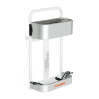 OPTIONAL GRINGO SKI Portasci – Fabbri