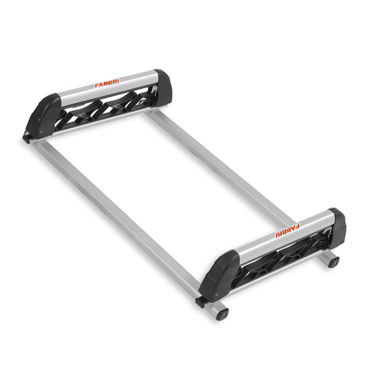OPTIONAL SKI&BOARD UNISPIDER per Portabagagli Spider