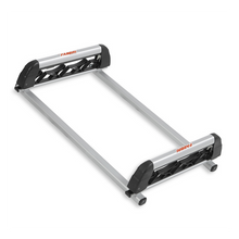 SKi&BOARD UNISPIDER OPCIONAL para Porta-bagagens Spider