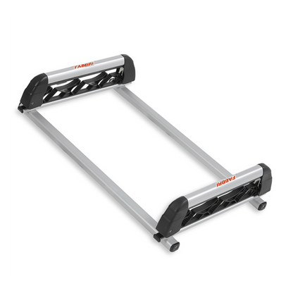 OPTIONAL SKI&BOARD UNISPIDER per Portabagagli Spider
