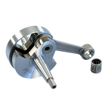 POLINI For-Race Crankshaft Vespa 125 ET3 Primavera Advanced