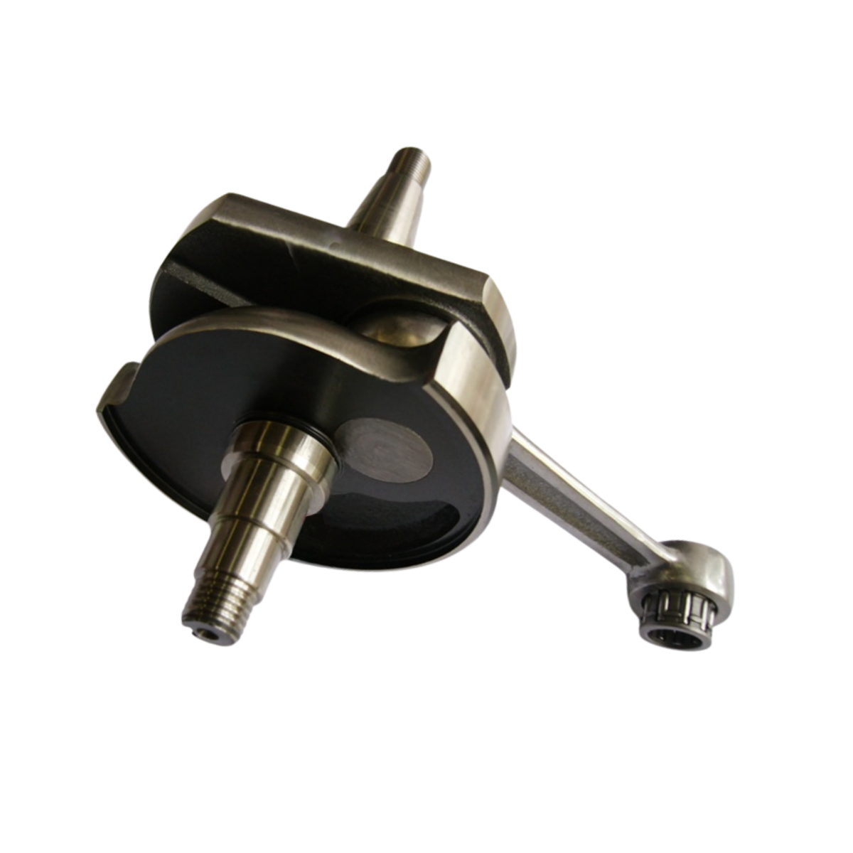 CRANKSHAFT TAMENI PIAGGIO VESPA 50 PK XL – FORWARD IGNITION