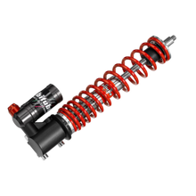 Front Shock Absorber Bitubo ZIP SP/Vespa ET4 – PV039GEV01