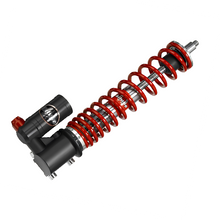 Front Shock Absorber BITUBO Vespa PX / PE Disc Brake